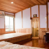 Отель Tian Hsiang Tea B&B, фото 6