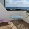 Отель Lanzarote 102515 2 Bedroom Apartment By Mo Rentals, фото 7