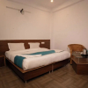 Отель Orchid Hotel and Hostel, фото 16