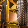 Отель Himeji 588 Guest House, фото 6