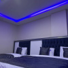Отель Ogel Apart Otel, фото 4