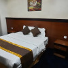 Отель OYO 539 Arqa Al Masaken Residential Units, фото 9