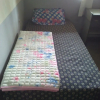 Отель GreenPage Garden Suites, фото 32