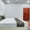 Отель Collection O 42721Airport View Guest House Airp Rd, фото 10