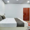 Отель Collection O 42721Airport View Guest House Airp Rd, фото 8