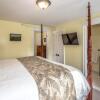 Отель Cranmore Inn and Suites, a North Conway Boutique Hotel, фото 3