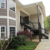 Отель High Falls Inn and Suites, фото 1