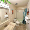 Отель Fawn Valley Inn: 288 1 Bedroom Condo, фото 7