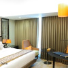 Отель Grand Sylhet Hotel & Resort, фото 26