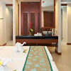 Отель Rawai Palm Beach Resort, фото 10