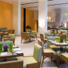 Отель Fairfield By Marriott Bengaluru Outer Ring Road, фото 32
