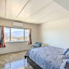 Отель Eccentric Desert Hot Springs Home w/ Patio, Views, фото 5