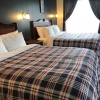 Отель Piccadilly Motel Golf Suites, фото 19