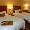 Отель Hampton Inn Charleston-Southridge, фото 28
