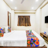 Отель Fabhotel Carnival, фото 3