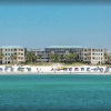 Отель Silver Dunes Penthouse B, фото 42