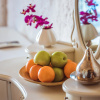 Отель Imren Han Hotel - Special Class, фото 12