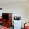 Отель Rodeway Inn near I-35 Lamoni, фото 17