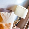 Отель 1 Shore - Stylish Town House, фото 14