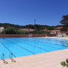 Отель VVF Golfe de Saint-Tropez, Sainte Maxime, фото 11