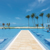 Отель Riu Sri Lanka - All Inclusive, фото 14