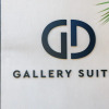 Отель GD Gallery Suites, фото 12