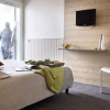 Отель Belambra Clubs Praz-sur-Arly - L'Alisier, фото 7