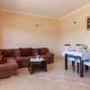 Отель Nice Home in Ribnica-krusevo With Wifi and 1 Bedrooms, фото 2