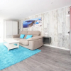 Отель Apartamentos Playa 76, фото 7