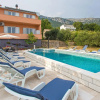 Отель Stunning Home in Kastel Sucurac With 5 Bedrooms, Wifi and Outdoor Swimming Pool, фото 15
