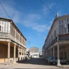 Отель Salama Hôtel Majunga, фото 30