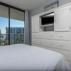 Отель Gulf Shores Surf & Racquet 502b 2 Bedroom Condo, фото 7