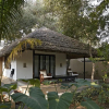 Отель Khem Villas Ranthambore, фото 31