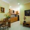Отель Baan Souy Resort, фото 22