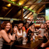 Отель Sizzlers Hub - Hostel, фото 50