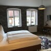 Отель Weinbar und Hotel FahrAway, фото 7