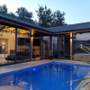 Отель Marvelous Villa with Jacuzzi and Pool in Kalkan, фото 9