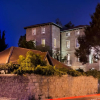 Отель Villa Brown Jerusalem, фото 19