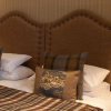 Отель Burts Hotel, фото 5