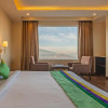 Отель Treebo The Northern Retreat Resort With Mountain View, фото 16