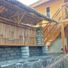 Отель Bale Sembahulun Cottages & Tent, фото 15