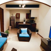 Отель Apartment Equipped With Excellent Location, фото 1