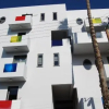 Отель Aparthotel 4 stars Larnaca, фото 1