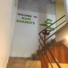 Отель Mapigarden b&b, фото 20