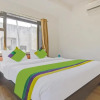 Отель Treebo Villa Inn Aurangabad, фото 18