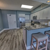 Отель Gorgeous Condo with Breathtaking Ocean View - Unit 0803 by RedAwning, фото 11