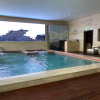 Отель The Bentley Luxury Hotel and Suites, фото 17