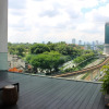 Отель Establishment EST Bangsar By Greater Stay, фото 50