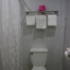 Отель Doniti Suites and Events Place, фото 10