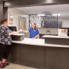 Отель Candlewood Suites Cheyenne, an IHG Hotel, фото 32